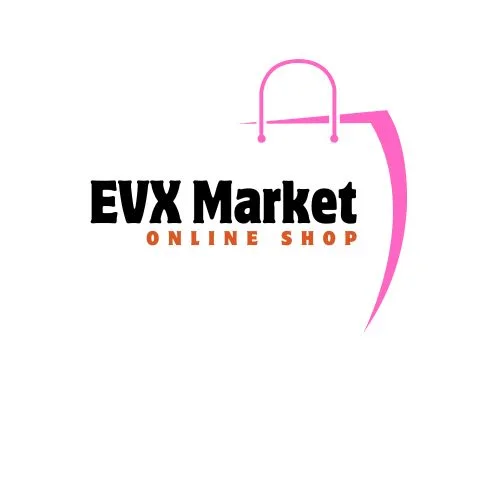 Evxmarket16
